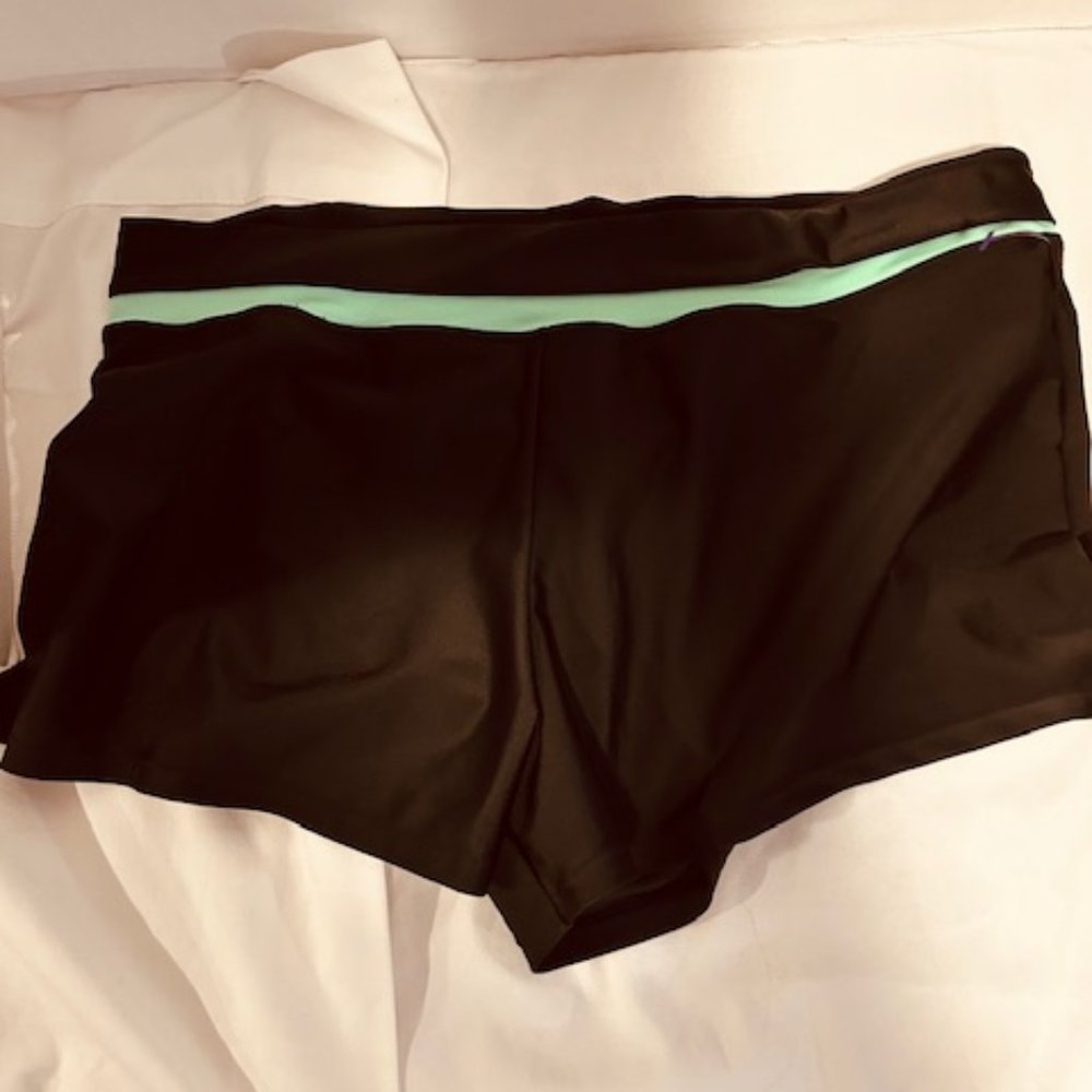 Speedo Swim Trunks